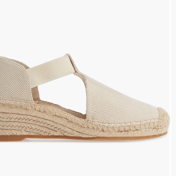 Tory Burch Catalina espadrilles - Picture 3 of 7